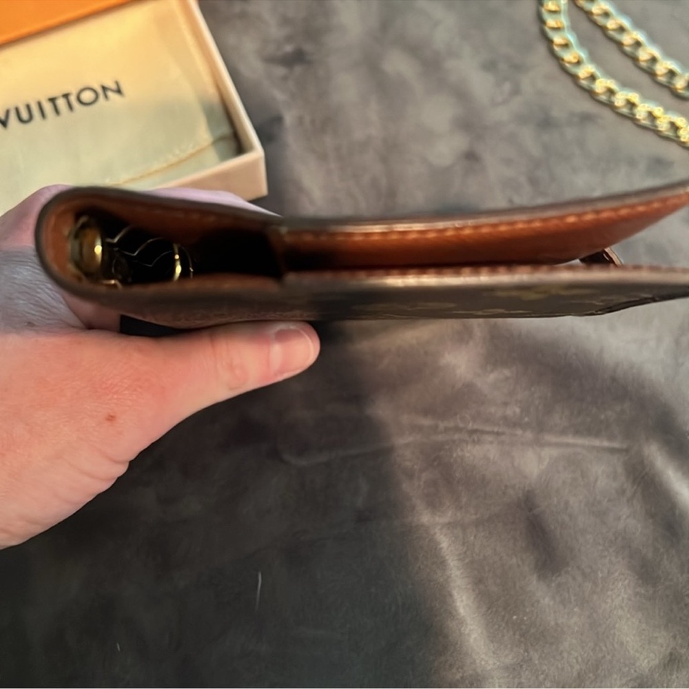 100% Authentic Louis Vuitton Bundle - image 4